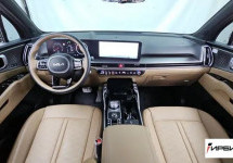 Kia Sorento NEW 